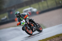 PJM-Photography;donington-no-limits-trackday;donington-park-photographs;donington-trackday-photographs;no-limits-trackdays;peter-wileman-photography;trackday-digital-images;trackday-photos
